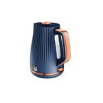 Tefal Kuhalo za vodu KO251430 - Image 2