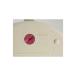 Tefal Kuhalo za vodu KO120130 - Image 2