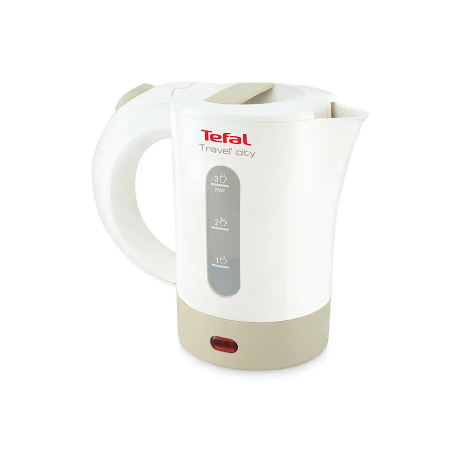 KO120130 Tefal Kuhalo za vodu KO120130 - Image 1