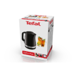 Tefal Kuhalo za vodu KO150F30 - Image 2