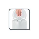 Tefal Kuhalo za vodu KO200130 - Image 2