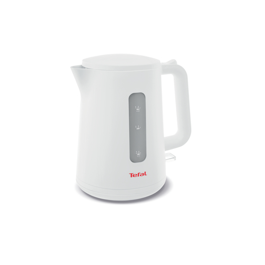 KO200130 Tefal Kuhalo za vodu KO200130 - Image 1