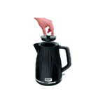 Tefal Kuhalo za vodu KO250830 - Image 2