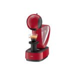 Krups Aparat za kafu KP170510 NDG INFINISSIMA Dolce Gusto