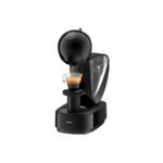 Krups Aparat za kafu KP170810 NDG INFINISSIMA Dolce Gusto
