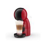 Krups Aparat za espresso kafu DOLCE GUSTO PICCOLO XS KP1A3510 - Image 2