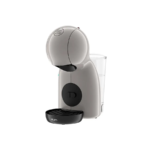 Krups Aparat za kafu Dolce Gusto KP1A3AF0 - Image 2
