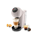 Krups Aparat za kafu Dolce Gusto Genio S KP243AF0