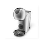 Krups Aparat za kafu KP440E10 Dolce Gusto - Image 2