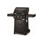 Napoleon plinski roštilj LD365PK-SL Legend - Image 2