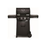 Napoleon plinski roštilj LD365PK-SL Legend