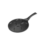 Lamart Tava Waffle LT1131 26 cm