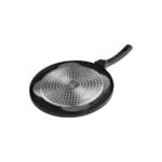 Lamart Tava Waffle LT1131 26 cm - Image 2