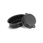 Lamart Tava za pečenje LT1185