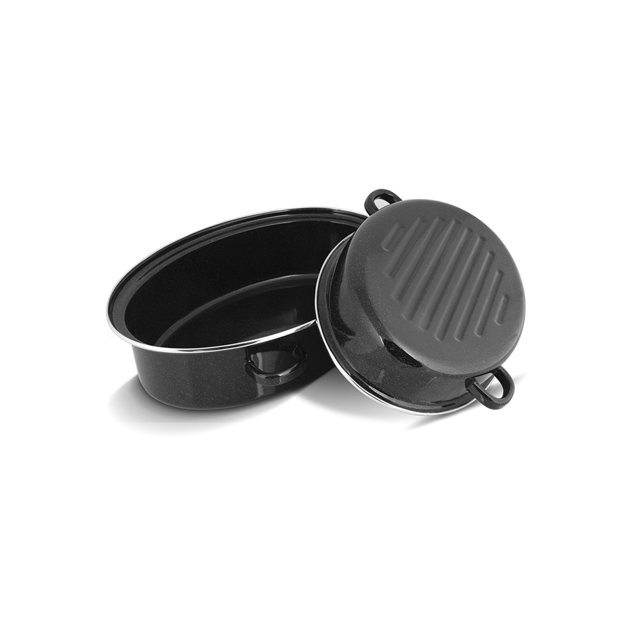 LT1185 Lamart Tava za pečenje LT1185 - Image 1