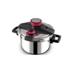 Lamart Ekspres lonac 5L LT1227