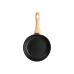 Lamart Tava LT1242 Natur 20cm - Image 2