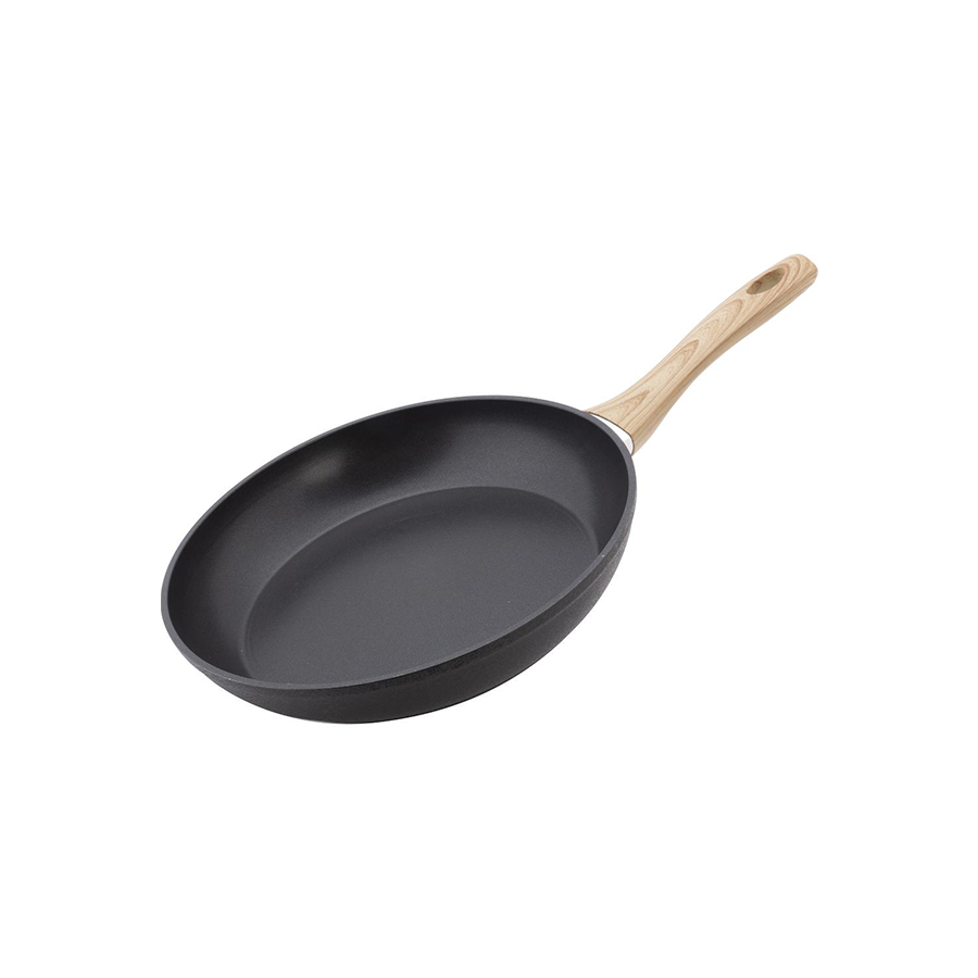 LT1244 Lamart Tava LT1244 NATUR 28 cm - Image 1