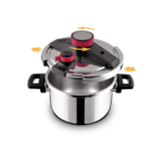 Lamart Pretis lonac LT1255