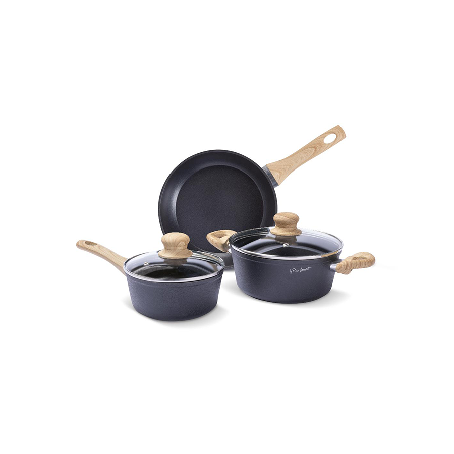 LT1282 Lamart Set posuđa LT1282 - Image 1