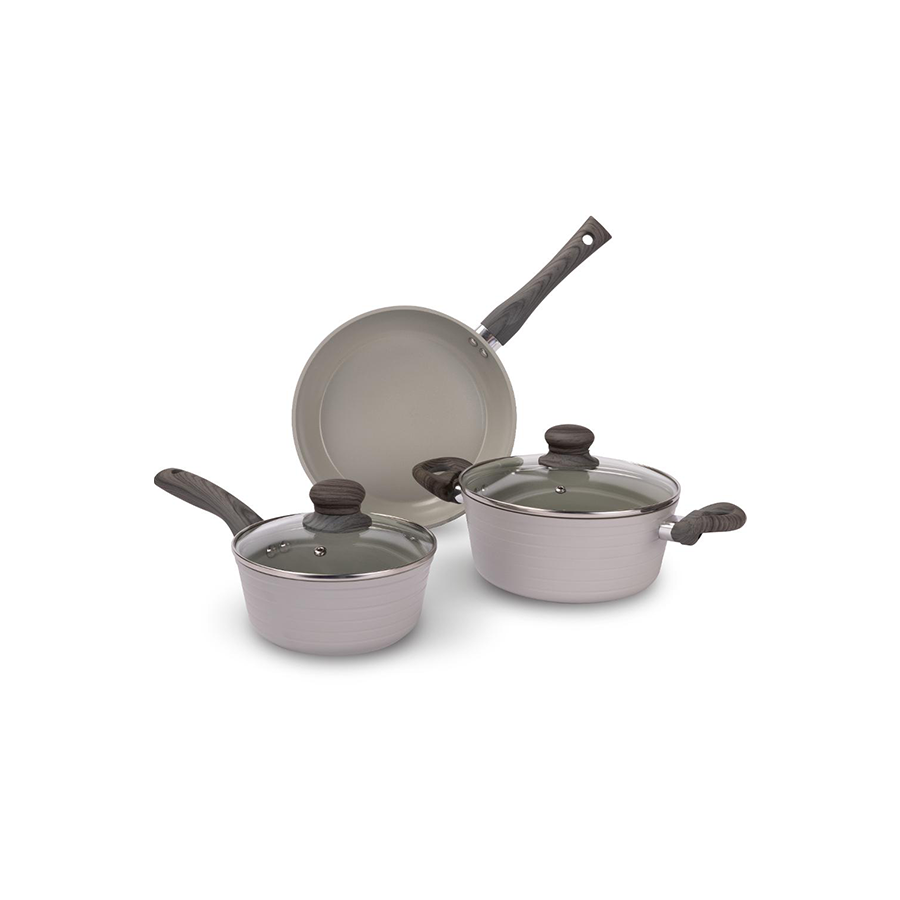 LT1284 Lamart Set posuđa LT1284 - Image 1