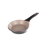 Tava Lamart LT1296 20 CM ELYSE