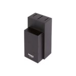 Lamart Set noževa LT2158 - Image 2