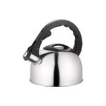 Lamart LT7004 LUMIER 2L SILVER