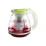 Lamart Čajnik LT7028 Verre - Image 2