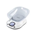 Lamart Kuhinjska vaga LT7073