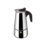 Lamart Moka kuhalo za kafu LT7075 - Image 3