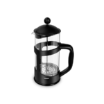 Lamart Posuda za čaj/kafu LT7090