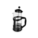 Lamart Posuda za čaj/kafu LT7090 - Image 2