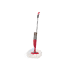 Lamart Mop za brisanje podova LT8066