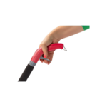 Lamart Mop za brisanje podova LT8066 - Image 2