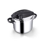 Lamart Pretis lonac LTDSD6 6L