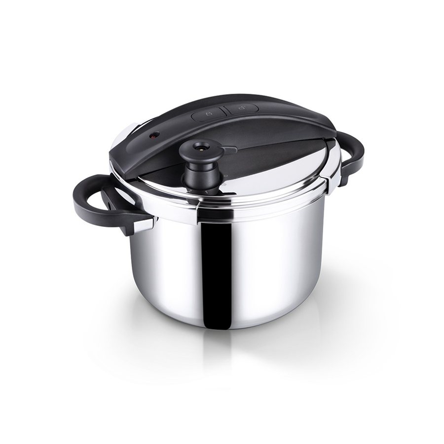 LTDSD6 Lamart Pretis lonac LTDSD6 6L - Image 1