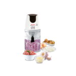 Tefal Sjeckalica MB450B38 - Image 2