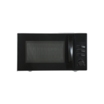 Beko Mikrovalna MGF 23210B