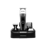 Grundig Trimer set MGK 6841