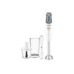 Tefal Štapni mikser set HB643138