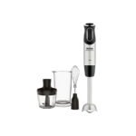 Tefal Štapni mikser set HB656838