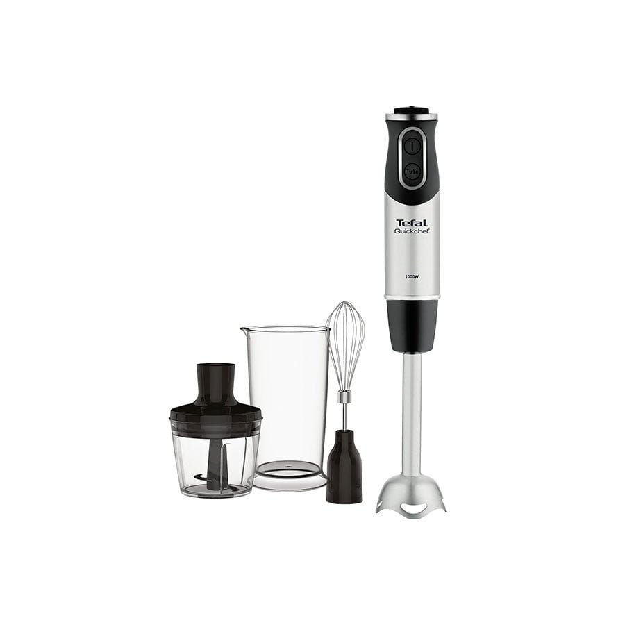 MIKSER-STAPNI-SET-HB-656838 Tefal Štapni mikser set HB656838 - Image 1