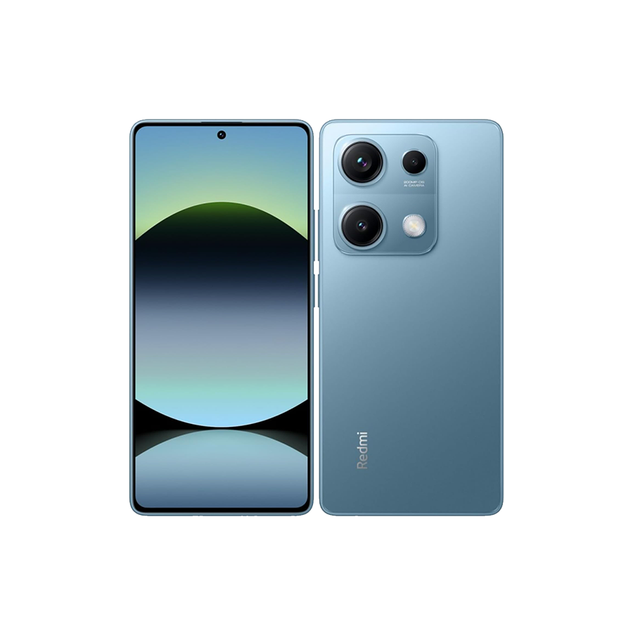MOBITEL-XIAOMI-REDMI-NOTE-14S-8GB-256GB-BLUE MOBITEL XIAOMI REDMI NOTE 14S 8GB 256GB BLUE - Image 1