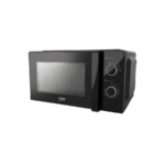 Beko Mikrovalna MOC20100BFB - Image 2