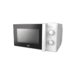 Beko Mikrovalna MOC20100WFB - Image 2