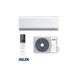 AUX KLIMA "CA" HB 12KW +++ /POLAR ASW-H12C5A4/CAR3DI-D0