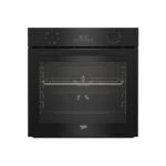 Beko Ugradbeni set N15 BBSE 17321 B - Image 2