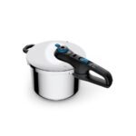 Tefal Pretis lonac Secure Trendy P2580701 6l Aqua Blue
