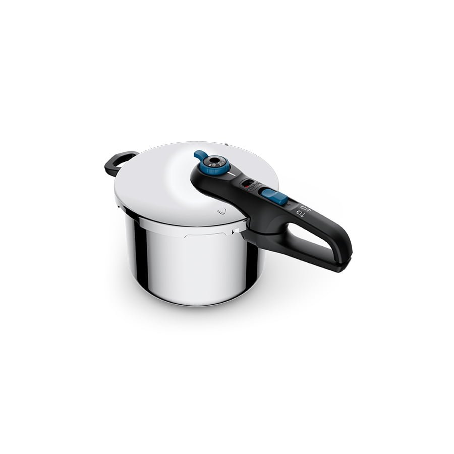 P2584401 Tefal Pretis lonac P2584401 - Image 1
